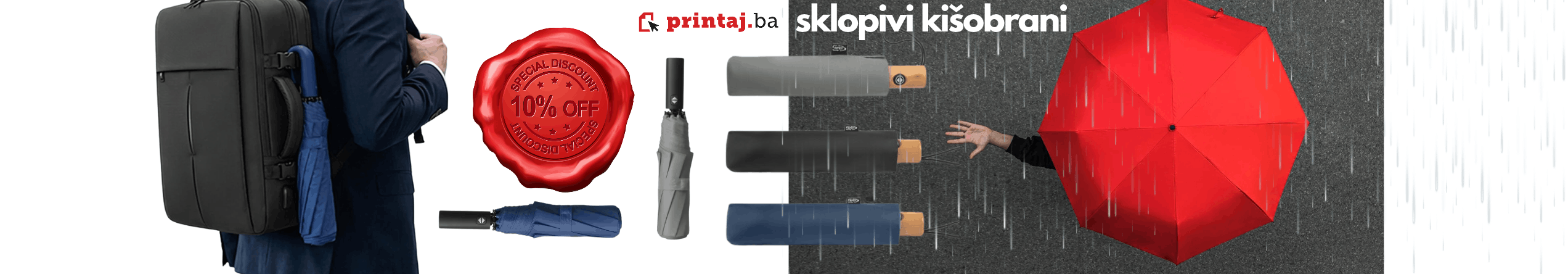 promotivni-kisobrani-s-tiskom
