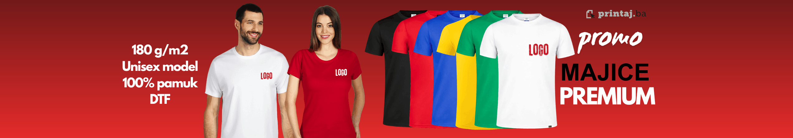 promo-majice-s-tiskom