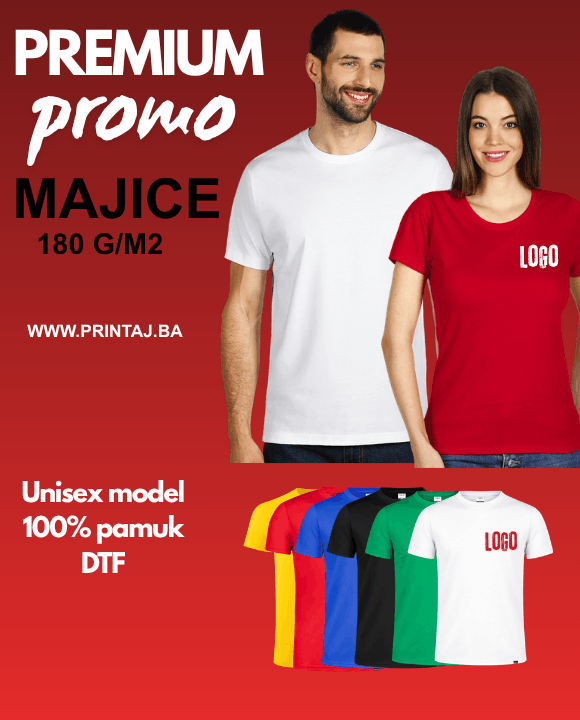 promo-majice-s-tiskom