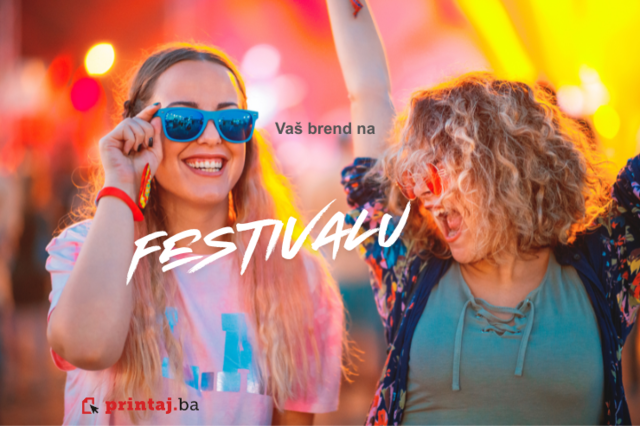 Promo-proizvodi-za-festivale