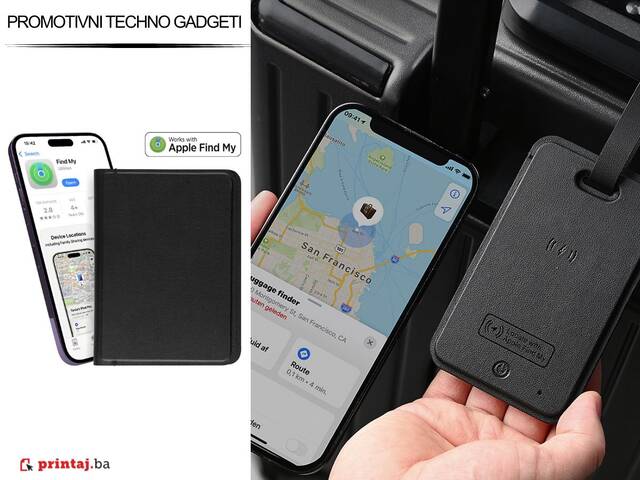 promo-techno-gadgeti