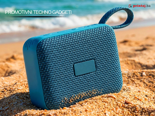 promotivni-techno-gadgeti