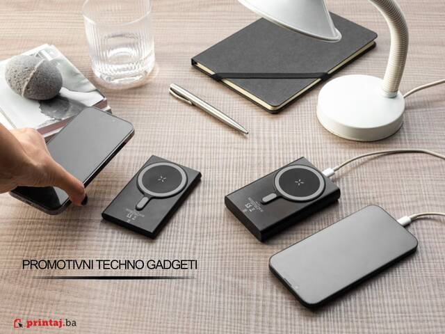 promotivni-powerbank