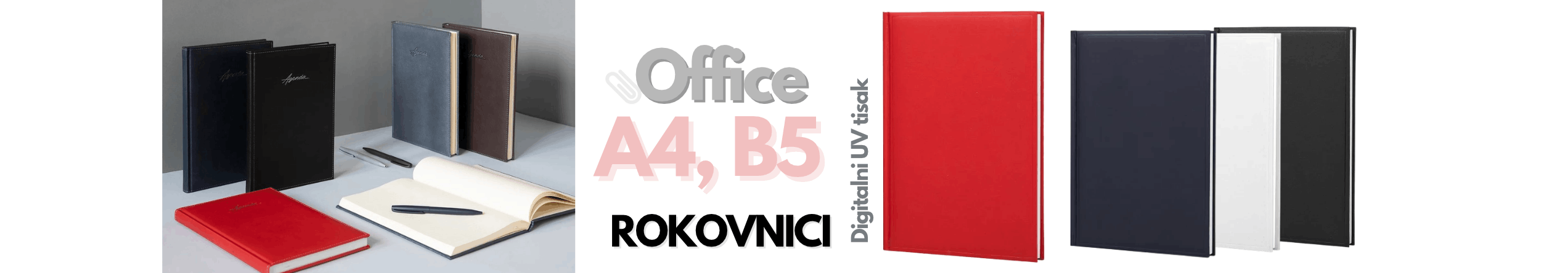 promotivni-rokovnici