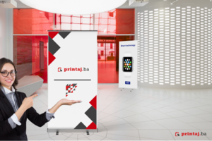 Roll-up-banneri-izrada