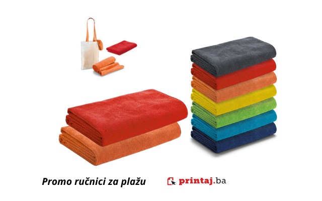 Promo-rucnici-za-plazu