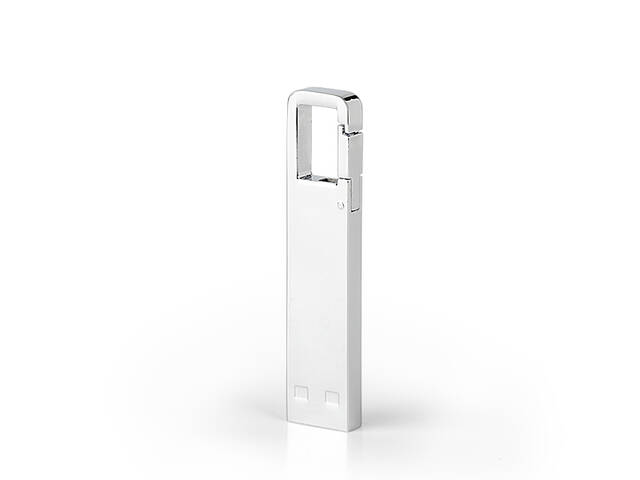 SECAM USB stick
