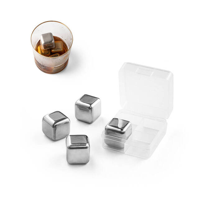 Set-celicnih-kocki-glacier