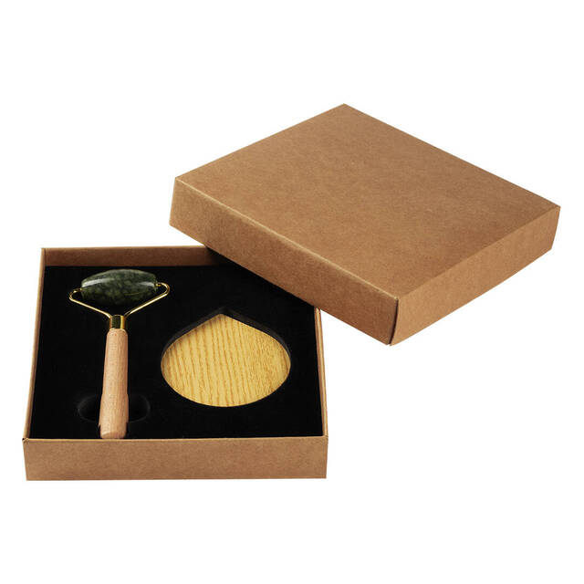 Set-za-ljepotu-derma