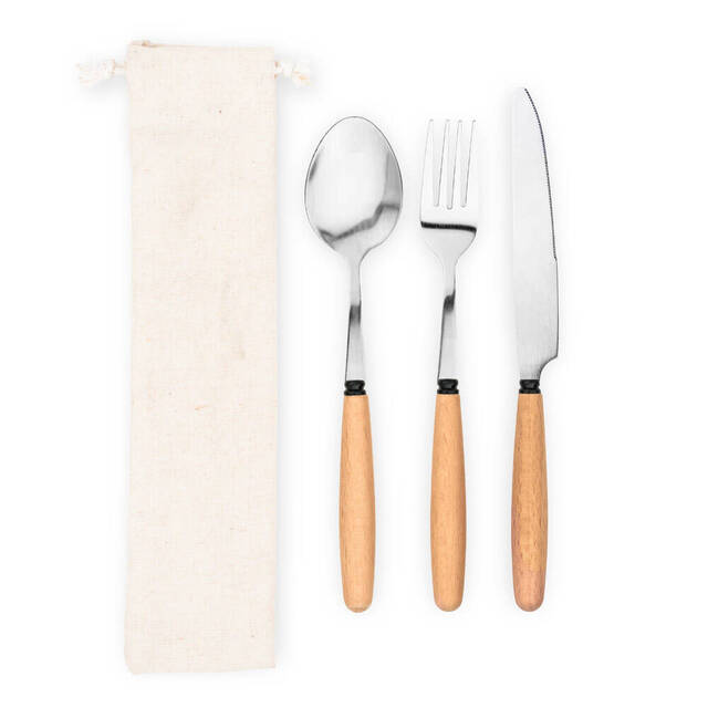 Set-pribora-boulud