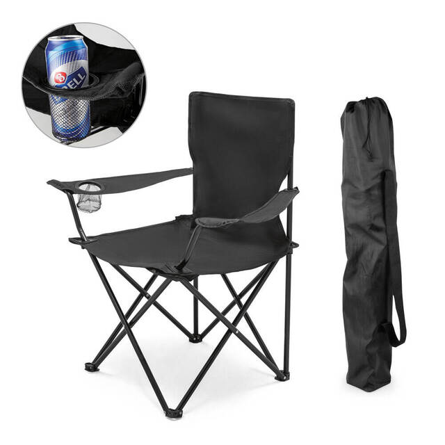 Sklopiva-stolica-throne