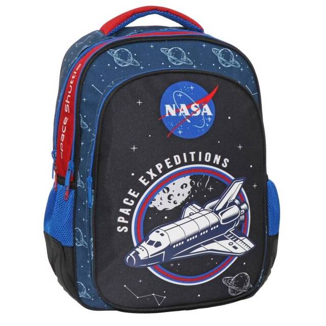Ruksak-skolski-nasa