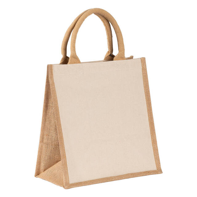 Torba-grape