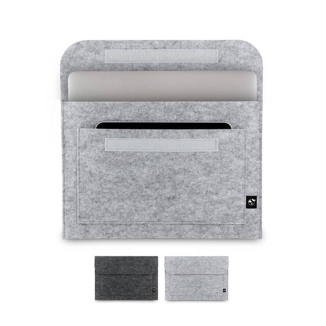 Torba-za-laptop-od-filca