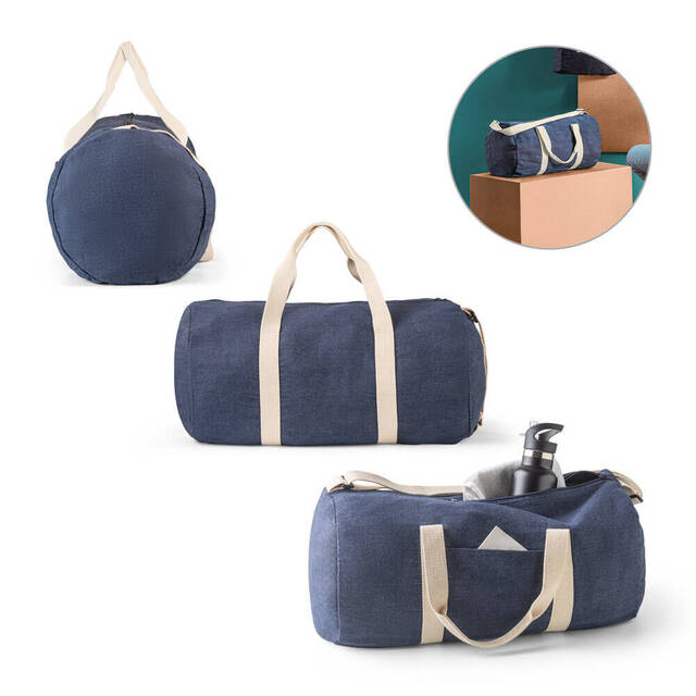Torba-za-teretanu-denim-bag