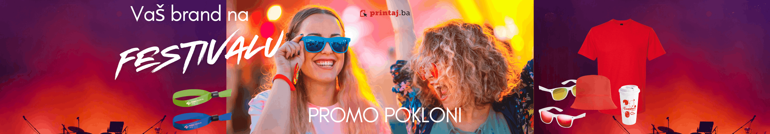 vas-brend-na-festivalu