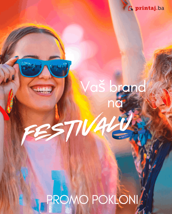 vas-brend-na-festivalu